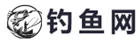 河南钓鱼网-河南钓鱼水库,河南钓鱼攻略,河南钓鱼场推荐,河南钓鱼地点大全,河南钓鱼论坛首页